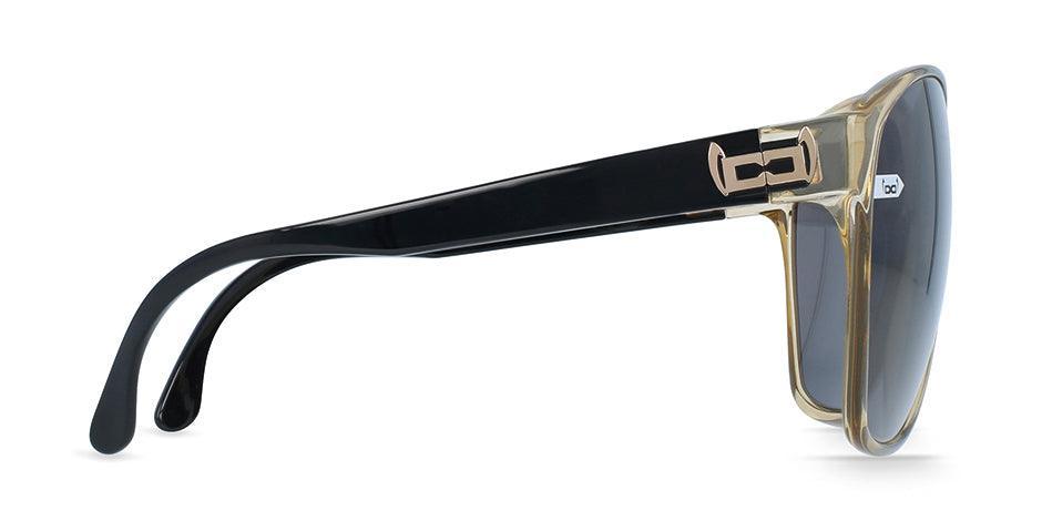gloryfy Gi7 JJ Cashmere