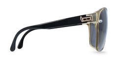 gloryfy Gi7 JJ Cashmere
