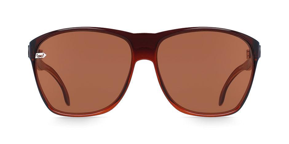 gloryfy Gi7 JJ tuscany
