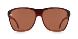 gloryfy Gi7 JJ tuscany
