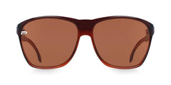 gloryfy Gi7 JJ tuscany
