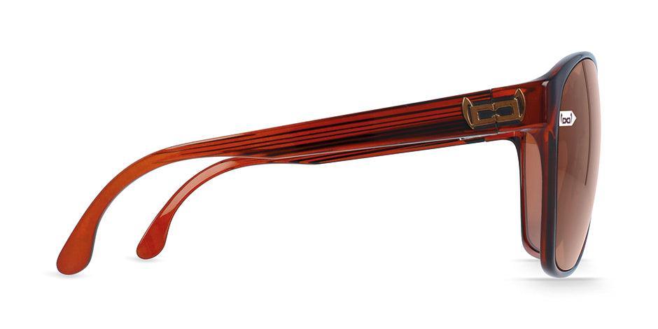 gloryfy Gi7 JJ tuscany