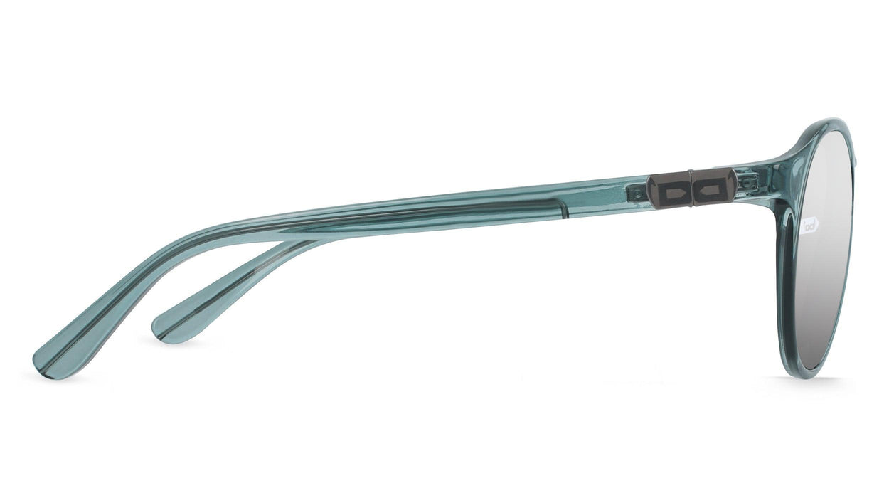 trực tiếp man city vs liverpool trên kênh nào - Mở Cánh Cổng Thế Giới Giải Trí Đỉnh Cao