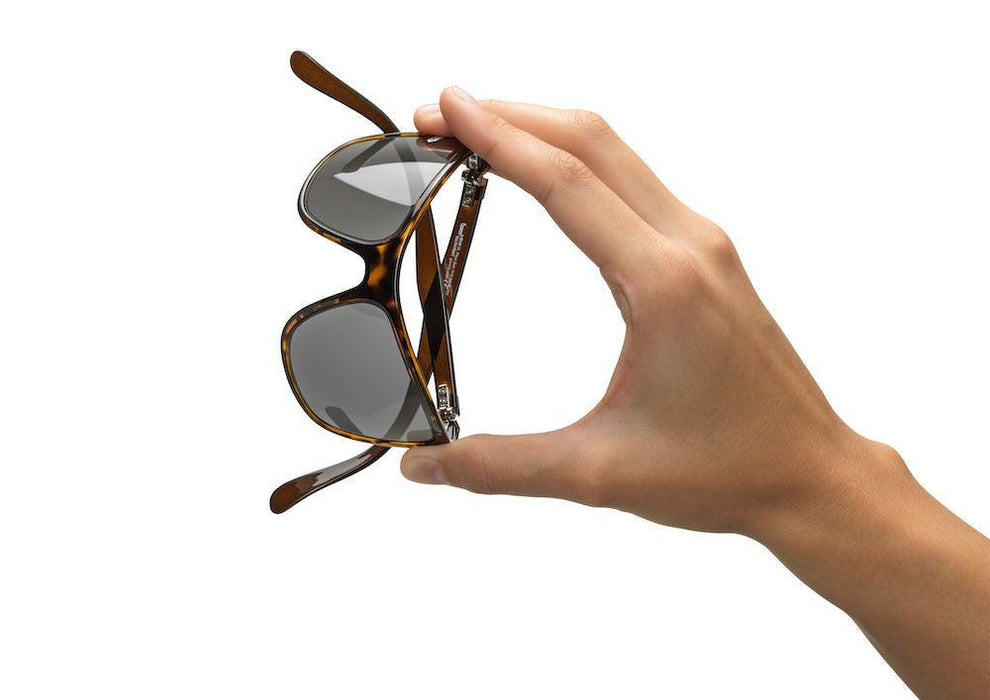 Khám Phá trực tiếp bóng đá tối hôm qua - Nơi Gặp Gỡ Công Nghệ và Tiện Ích Sống