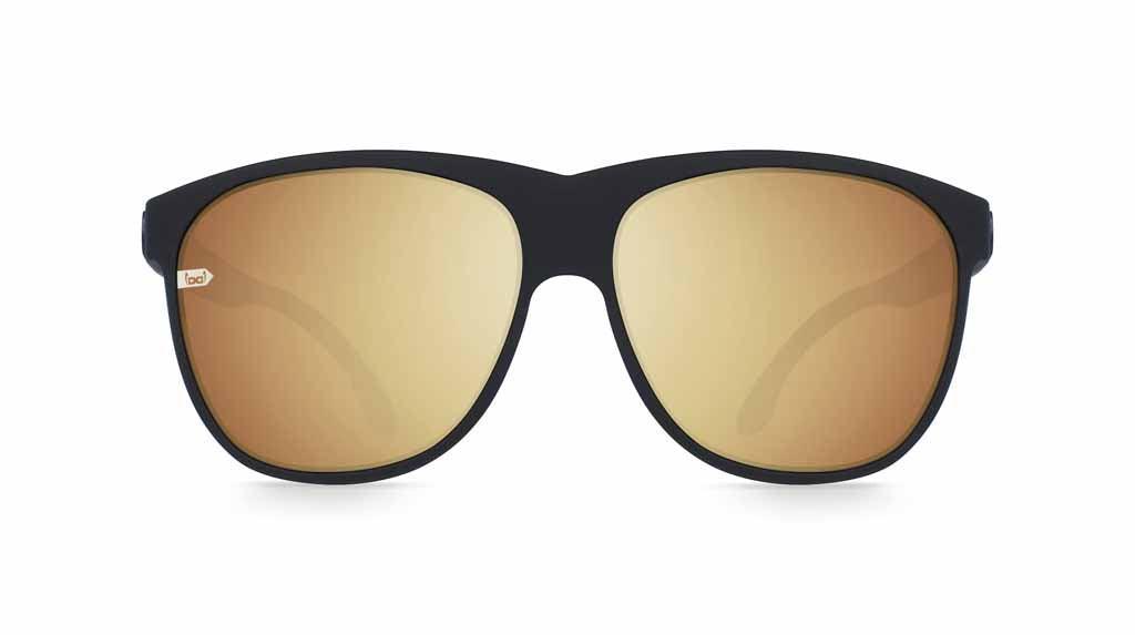 gloryfy Gi9 Butterfly black - bonge.fi