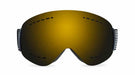 gloryfy GP3 transformer Contour POL gold - bonge.fi