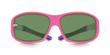 gloryfy Junior pink