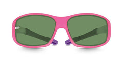 gloryfy Junior pink