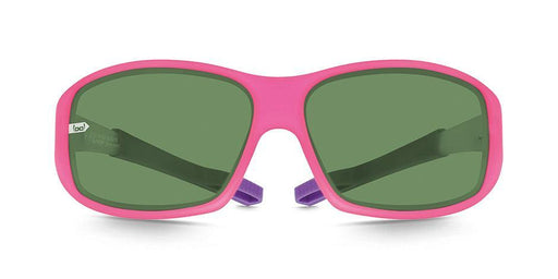 gloryfy Junior pink - bonge.fi