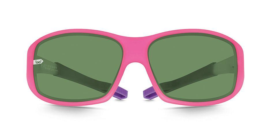 gloryfy Junior pink - bonge.fi