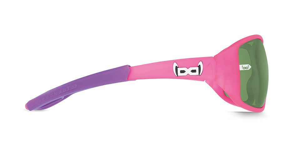 gloryfy Junior pink