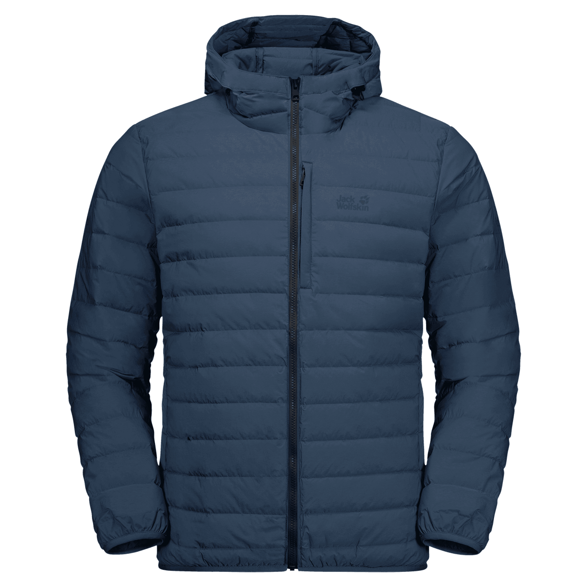 GLOWING MOUNTAIN JACKET M - bonge.fi
