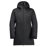 Jack Wolfskin Heidelstein Ins JKT W