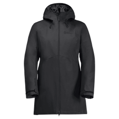 Jack Wolfskin Heidelstein Ins JKT W