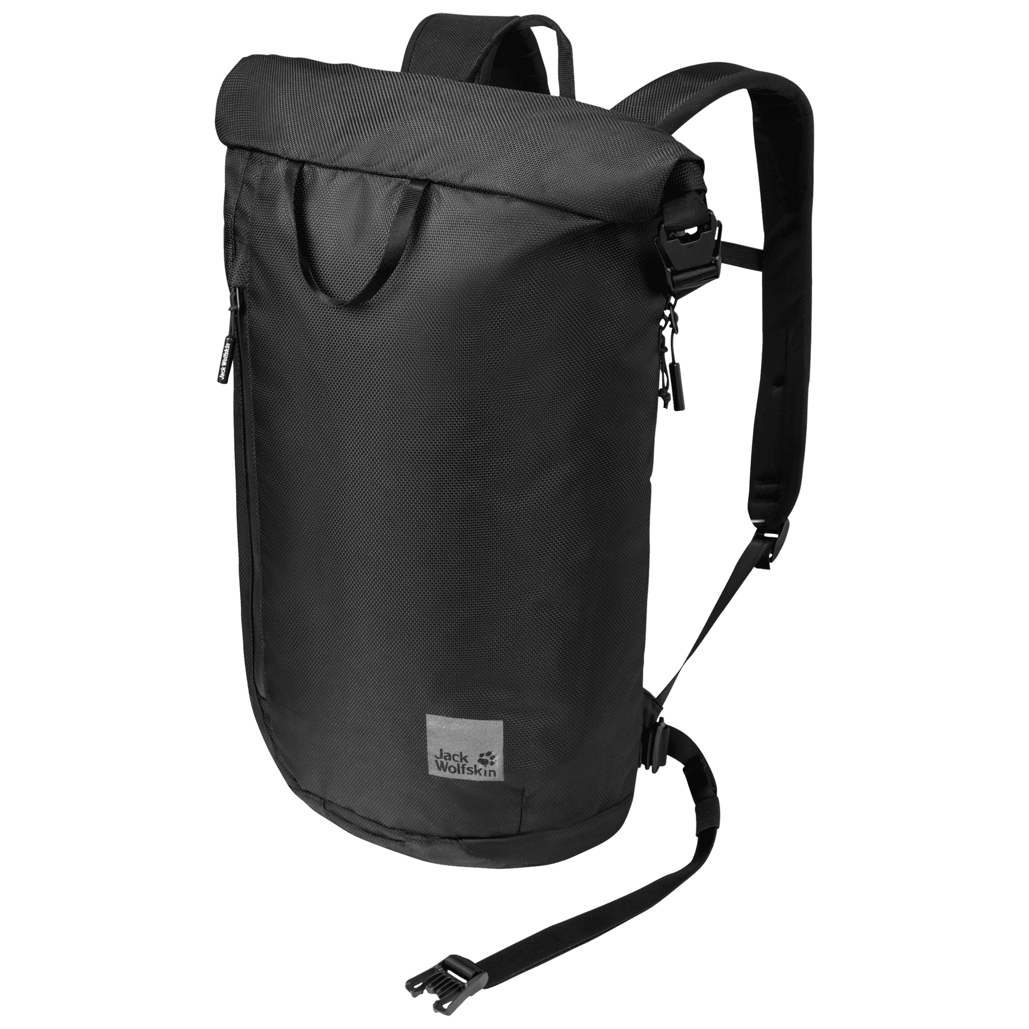HELSINKI ROLLTOP - bonge.fi