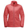 coral red