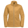 amber gold