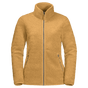 amber gold