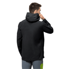 Jack Wolfskin Highest Peak 2,5 L M