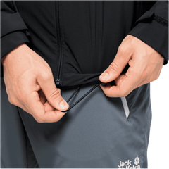 Jack Wolfskin Highest Peak 2,5 L M