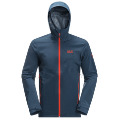 Jack Wolfskin Highest Peak 2,5 L M