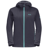 Jack Wolfskin Highest Peak 2,5 L W