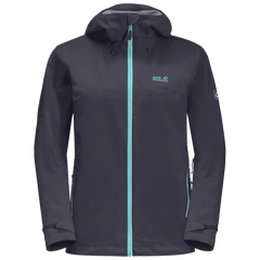 Jack Wolfskin Highest Peak 2,5 L W