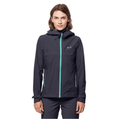 Jack Wolfskin Highest Peak 2,5 L W