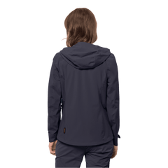 Jack Wolfskin Highest Peak 2,5 L W