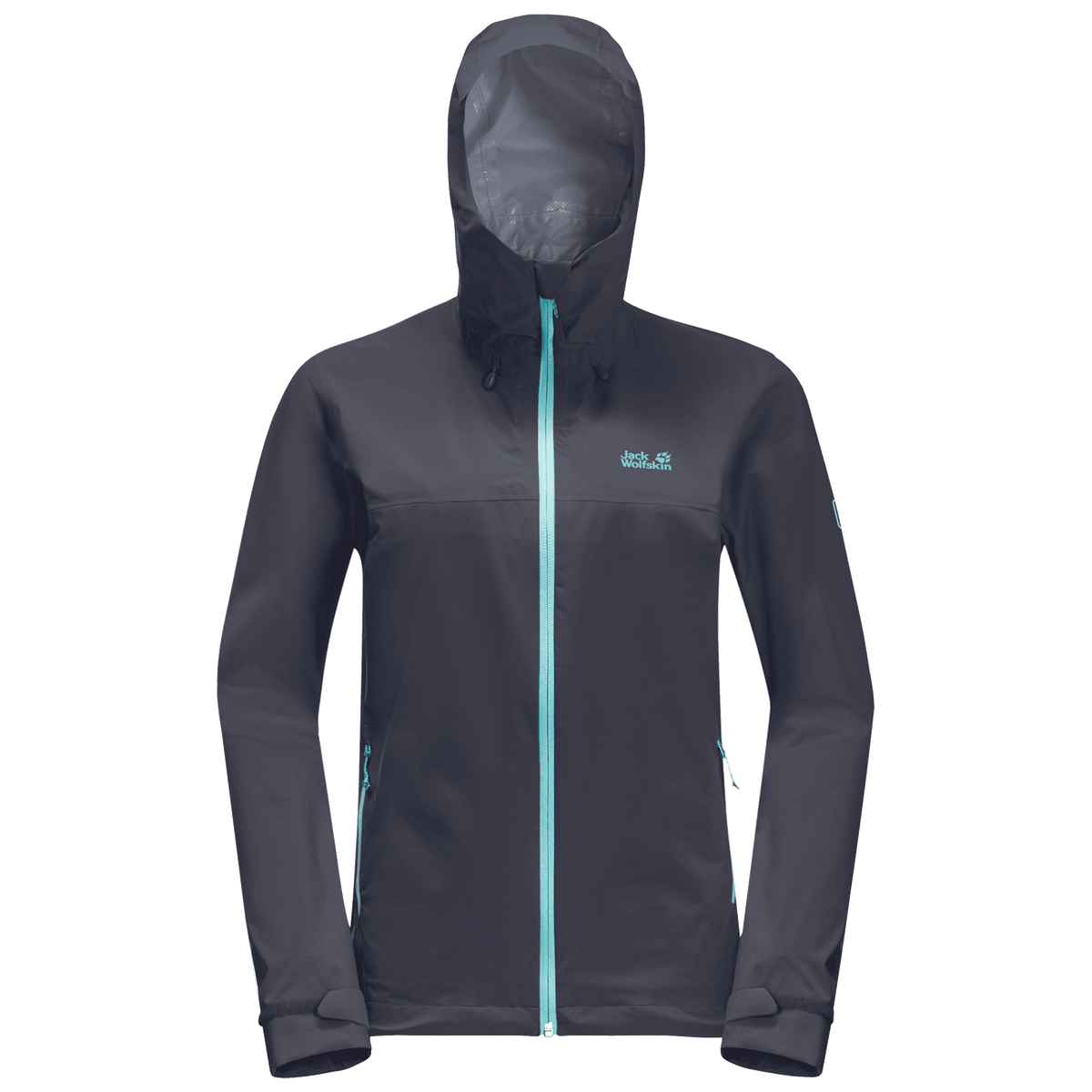 Jack Wolfskin Highest Peak 2,5 L W