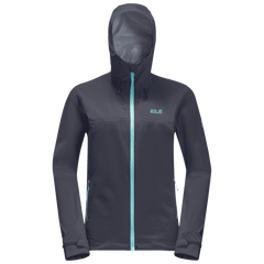 Jack Wolfskin Highest Peak 2,5 L W