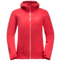 tulip red