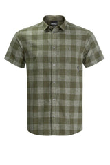 Jack Wolfskin Highlands Shirt M