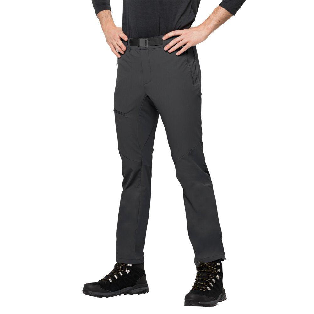 HOLDSTEIG PANTS M - bonge.fi