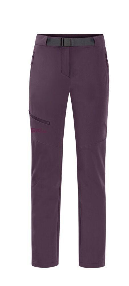HOLDSTEIG PANTS W - bonge.fi
