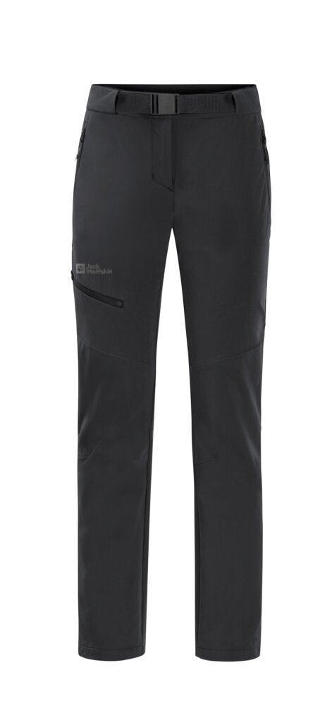 HOLDSTEIG PANTS W - bonge.fi