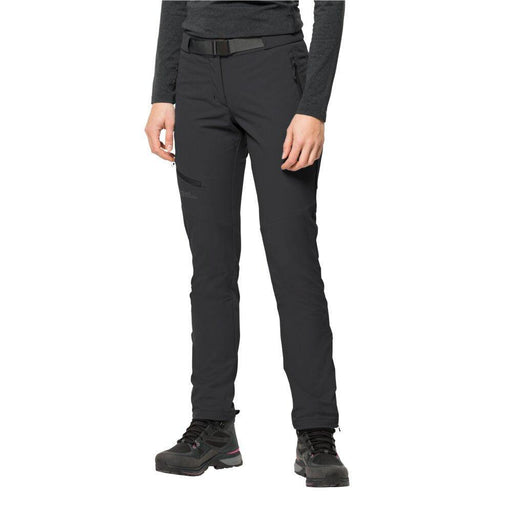 HOLDSTEIG PANTS W - bonge.fi