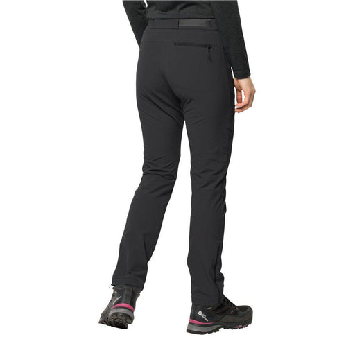 HOLDSTEIG PANTS W - bonge.fi