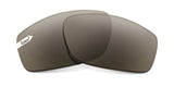 gloryfy I-Flex G5 lenses BALANCE brown f2 air