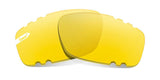 gloryfy I-Flex G5 lenses NIGHTFLIGHT yellow f1 air