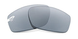 gloryfy I-Flex G5 lenses TRANSFORMER anthracite f1-f3