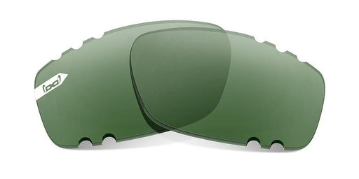 I-Flex G5 lenses TWILIGHT olive f2 air - bonge.fi