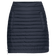 night blue
