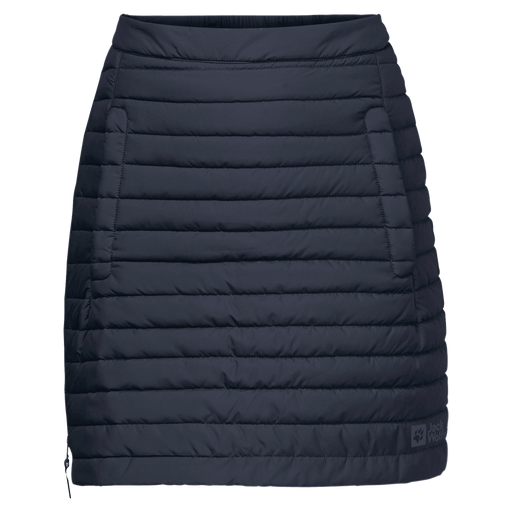 ICEGUARD SKIRT - bonge.fi