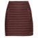 cordovan red
