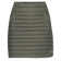 dusty olive
