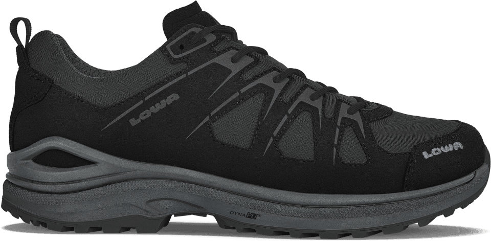 LOWA Innox EVO GTX Lo