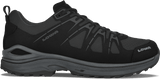 LOWA Innox EVO GTX Lo