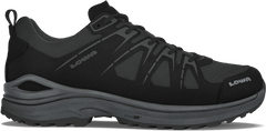 LOWA Innox EVO GTX Lo