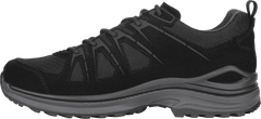 LOWA Innox EVO GTX Lo